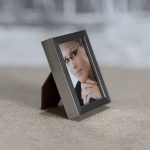 ΚΟΡΝΙΖΑΚΙ-ΜΙΝΙ 5Χ7 CM - Image 7