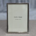 ΚΟΡΝΙΖΑ-ΕΠΑΡΓΥΡΗ ΓΥΑΛΙΣΤΕΡΗ - Image 3