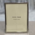 ΚΟΡΝΙΖΑ-ΕΠΑΡΓΥΡΗ ΓΥΑΛΙΣΤΕΡΗ - Image 5