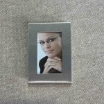 ΚΟΡΝΙΖΑΚΙ-ΜΙΝΙ 6,5Χ4,5CM - Image 4