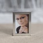 ΚΟΡΝΙΖΑΚΙ-ΜΙΝΙ 5Χ7 CM - Image 6