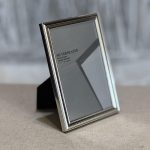 ΚΟΡΝΙΖΑ-ΕΠΑΡΓΥΡΗ ΓΥΑΛΙΣΤΕΡΗ - Image 4