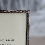 ΚΟΡΝΙΖΑ-ΕΠΑΡΓΥΡΗ ΓΥΑΛΙΣΤΕΡΗ - Image 2