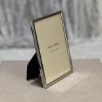 ΚΟΡΝΙΖΑ-ΕΠΑΡΓΥΡΗ ΓΥΑΛΙΣΤΕΡΗ - Image 6