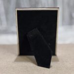 ΚΟΡΝΙΖΑ-ΕΠΑΡΓΥΡΗ ΓΥΑΛΙΣΤΕΡΗ - Image 5