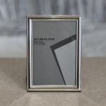 ΚΟΡΝΙΖΑ-ΕΠΑΡΓΥΡΗ ΓΥΑΛΙΣΤΕΡΗ