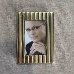 ΚΟΡΝΙΖΑΚΙ-ΜΙΝΙ 6,5Χ4,5CM - Image 6