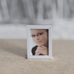 ΚΟΡΝΙΖΑΚΙ-ΜΙΝΙ 5Χ7 CM - Image 8