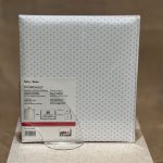 ΑΛΜΠΟΥΜ-ΓΑΛΑΖΙΟ ΠΟΥΑ ΜΕ ΕΛΕΦΑΝΤΑΚΙ - Image 4