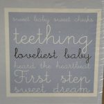 ΑΛΜΠΟΥΜ-ΓΑΛΑΖΙΟ ΜΕ ΣΧΕΔΙΑ - Image 4