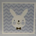 ΑΛΜΠΟΥΜ-ΓΑΛΑΖΙΟ ΜΕ ΣΧΕΔΙΑ - Image 5