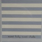 ΑΛΜΠΟΥΜ-ΓΑΛΑΖΙΟ ΜΕ ΣΧΕΔΙΑ - Image 3