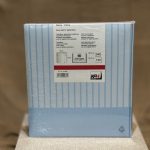 ΑΛΜΠΟΥΜ-ΓΑΛΑΖΙΟ ΜΕ ΑΡΚΟΥΔΑΚΙ ΚΑΙ ΦΩΤΟΓΡΑΦΙΑ - Image 4