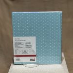 ΑΛΜΠΟΥΜ-ΓΑΛΑΖΙΟ ΠΟΥΑ ΜΕ ΦΩΤΟΓΡΑΦΙΑ - Image 4