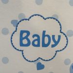 ΑΛΜΠΟΥΜ-ΛΕΥΚΟ/ΓΑΛΑΖΙΟ ΜΕ ΚΑΡΔΟΥΛΕΣ ΚΑΙ ΦΩΤΟΓΡΑΦΙΑ - Image 3