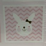 ΑΛΜΠΟΥΜ-ΡΟΖ ΜΕ ΣΧΕΔΙΑ - Image 2