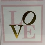 ΑΛΜΠΟΥΜ-ΡΟΖ ΜΕ ΣΧΕΔΙΑ - Image 3