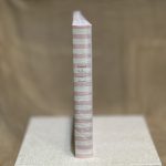 ΑΛΜΠΟΥΜ-ΡΟΖ ΜΕ ΣΧΕΔΙΑ - Image 7