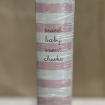 ΑΛΜΠΟΥΜ-ΡΟΖ ΜΕ ΣΧΕΔΙΑ - Image 8