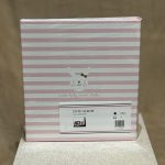 ΑΛΜΠΟΥΜ-ΡΟΖ ΜΕ ΣΧΕΔΙΑ - Image 9