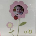 ΑΛΜΠΟΥΜ-ΛΕΥΚΟ ΜΕ ΑΡΚΟΥΔΑΚΙ ΚΑΙ ΦΩΤΟΓΡΑΦΙΑ - Image 2