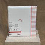 ΑΛΜΠΟΥΜ-ΛΕΥΚΟ ΜΕ ΑΡΚΟΥΔΑΚΙ ΚΑΙ ΦΩΤΟΓΡΑΦΙΑ - Image 5