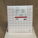 ΑΛΜΠΟΥΜ-ΛΕΥΚΟ/ΡΟΖ''BABY''ΜΕ ΚΑΡΟΤΣΑΚΙ ΚΑΙ ΦΩΤΟΓΡΑΦΙΑ 29X32CM - Image 5