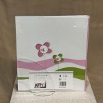 ΑΛΜΠΟΥΜ-ΡΟΖ BABY ΜΕ ΦΩΤΟΓΡΑΦΙΑ - Image 3