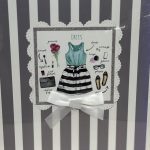 ΑΛΜΠΟΥΜ-ΓΚΡΙ ΡΙΓΕ - Image 2