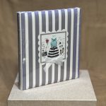 ΑΛΜΠΟΥΜ-ΓΚΡΙ ΡΙΓΕ - Image 3