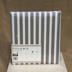 ΑΛΜΠΟΥΜ-ΓΚΡΙ ΡΙΓΕ - Image 4