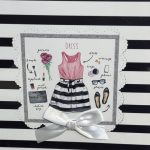 ΑΛΜΠΟΥΜ-ΜΑΥΡΟ ΡΙΓΕ - Image 2