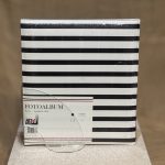 ΑΛΜΠΟΥΜ-ΜΑΥΡΟ ΡΙΓΕ - Image 3