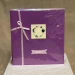 ΑΛΜΠΟΥΜ-ΜΩΒ BABY