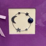 ΑΛΜΠΟΥΜ-ΜΩΒ BABY - Image 2