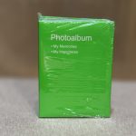 ΑΛΜΠΟΥΜ-ΜΙΝΙ 100 ΦΩΤΟΓΡΑΦΙΩΝ 10Χ15 - Image 14