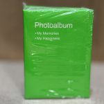 ΑΛΜΠΟΥΜ-ΜΙΝΙ 100 ΦΩΤΟΓΡΑΦΙΩΝ 10Χ15 - Image 15