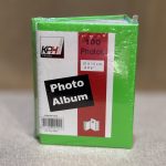 ΑΛΜΠΟΥΜ-ΜΙΝΙ 100 ΦΩΤΟΓΡΑΦΙΩΝ 10Χ15 - Image 16