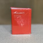 ΑΛΜΠΟΥΜ-ΜΙΝΙ 100 ΦΩΤΟΓΡΑΦΙΩΝ 10Χ15 - Image 8