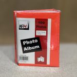 ΑΛΜΠΟΥΜ-ΜΙΝΙ 100 ΦΩΤΟΓΡΑΦΙΩΝ 10Χ15 - Image 10