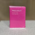 ΑΛΜΠΟΥΜ-ΜΙΝΙ 100 ΦΩΤΟΓΡΑΦΙΩΝ 10Χ15 - Image 11