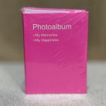 ΑΛΜΠΟΥΜ-ΜΙΝΙ 100 ΦΩΤΟΓΡΑΦΙΩΝ 10Χ15 - Image 12