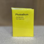 ΑΛΜΠΟΥΜ-ΜΙΝΙ 100 ΦΩΤΟΓΡΑΦΙΩΝ 10Χ15 - Image 2