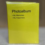 ΑΛΜΠΟΥΜ-ΜΙΝΙ 100 ΦΩΤΟΓΡΑΦΙΩΝ 10Χ15 - Image 3