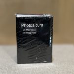 ΑΛΜΠΟΥΜ-ΜΙΝΙ 100 ΦΩΤΟΓΡΑΦΙΩΝ 10Χ15 - Image 5