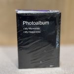 ΑΛΜΠΟΥΜ-ΜΙΝΙ 100 ΦΩΤΟΓΡΑΦΙΩΝ 10Χ15 - Image 6