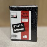 ΑΛΜΠΟΥΜ-ΜΙΝΙ 100 ΦΩΤΟΓΡΑΦΙΩΝ 10Χ15 - Image 7