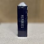 ΑΛΜΠΟΥΜ-ΜΙΝΙ ΜΠΛΕ/ΛΕΥΚΟ 100 ΦΩΤΟΓΡΑΦΙΩΝ 10Χ15 - Image 3