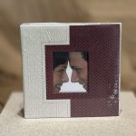 ΑΛΜΠΟΥΜ-ΜΠΕΖ/ΜΠΟΡΝΤΟ 200 ΦΩΤΟΓΡΑΦΙΩΝ 10Χ15