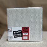 ΑΛΜΠΟΥΜ-ΜΠΕΖ/ΜΠΟΡΝΤΟ 200 ΦΩΤΟΓΡΑΦΙΩΝ 10Χ15 - Image 4